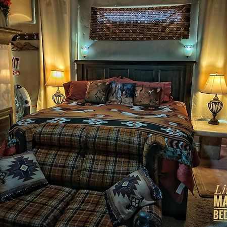 The Zion House - Affordable Bedrooms Hurricane Bagian luar foto